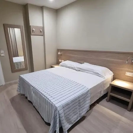 Hotel Enomotel Langhe - Ristorante 3*