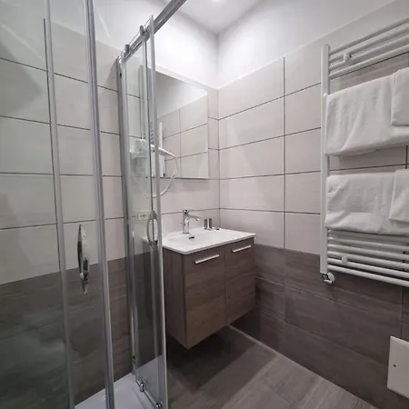 Enomotel Langhe - Ristorante 3*