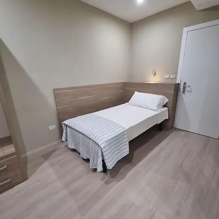 Enomotel Langhe - Ristorante 3* Alba (Piedmont)