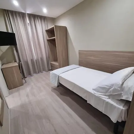 Ξενοδοχείο Enomotel Langhe - Ristorante