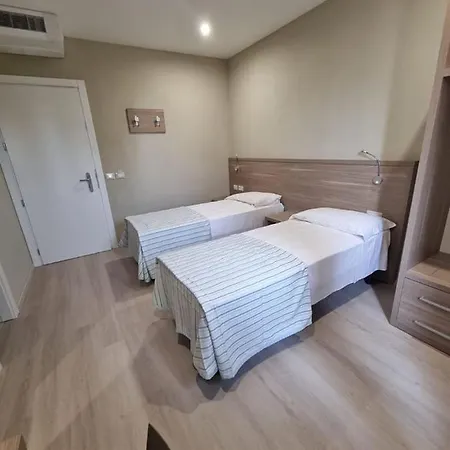 Enomotel Langhe - Ristorante 3* Alba (Piedmont)