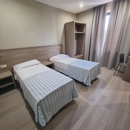Ξενοδοχείο Enomotel Langhe - Ristorante
