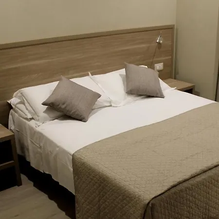 Hotel Enomotel Langhe - Ristorante