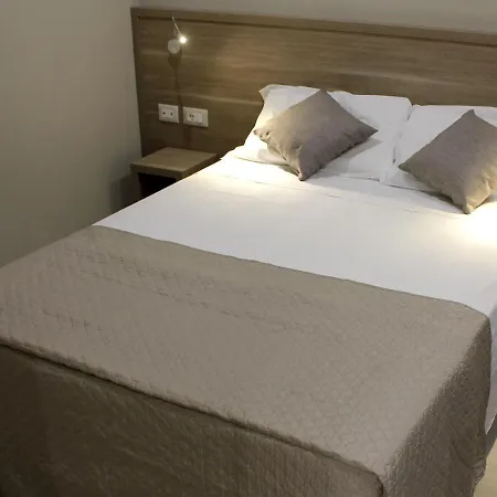 Hotel Enomotel Langhe - Ristorante