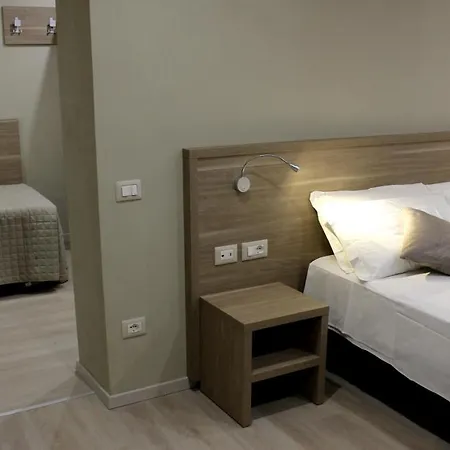Hotel Enomotel Langhe - Ristorante 3*