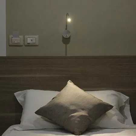 Enomotel Langhe - Ristorante Hotel Alba (Piedmont)