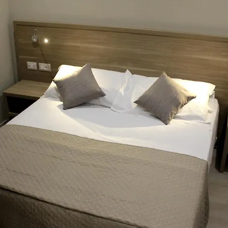 Hotel Enomotel Langhe - Ristorante 3*