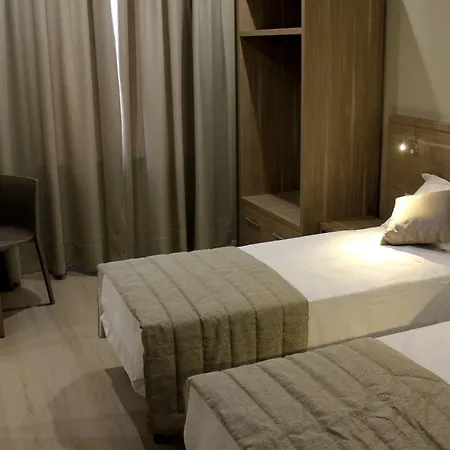 Enomotel Langhe - Ristorante Hotel