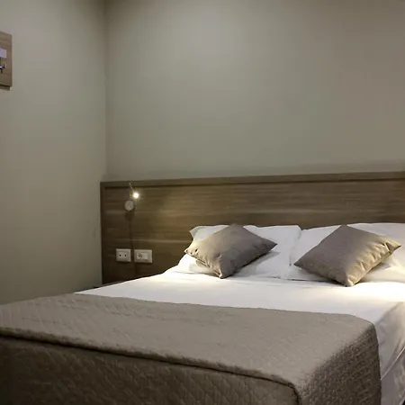 Enomotel Langhe - Ristorante 3*