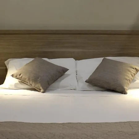 Enomotel Langhe - Ristorante Hotel