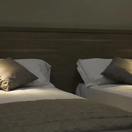 Hotel Enomotel Langhe - Ristorante 3*