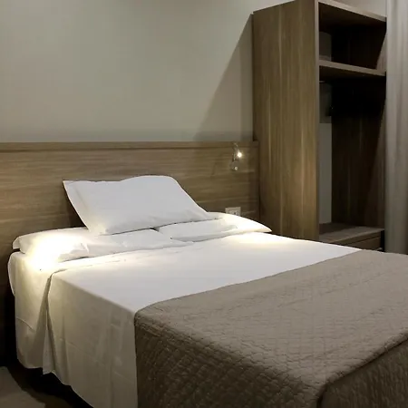 Hotel Enomotel Langhe - Ristorante Alba (Piedmont)