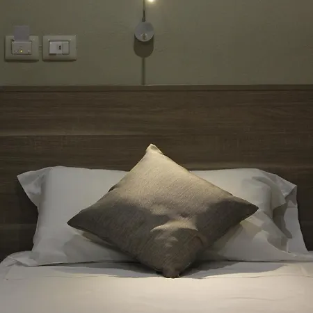 Hotel Enomotel Langhe - Ristorante