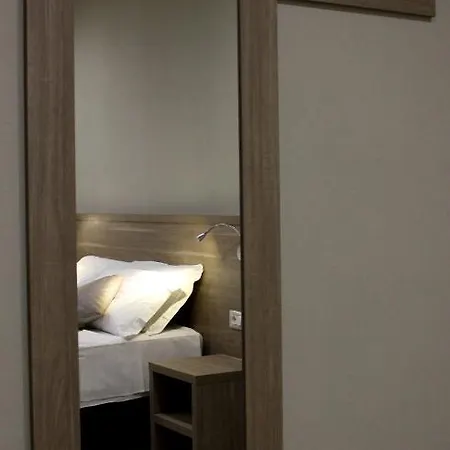 Enomotel Langhe - Ristorante Hotel 3*