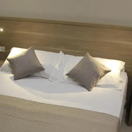 Enomotel Langhe - Ristorante 3*